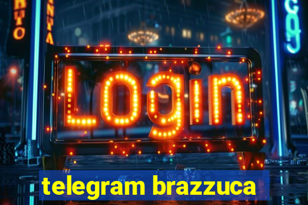 telegram brazzuca